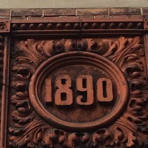 Meet your Posher, Jan